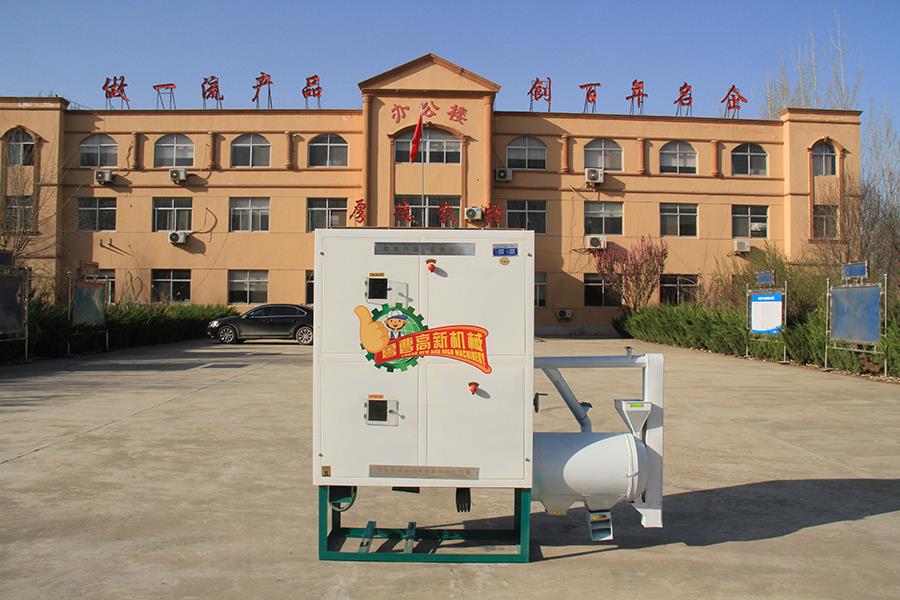 丝瓜视频破解版碴子机有哪些地方需要维护