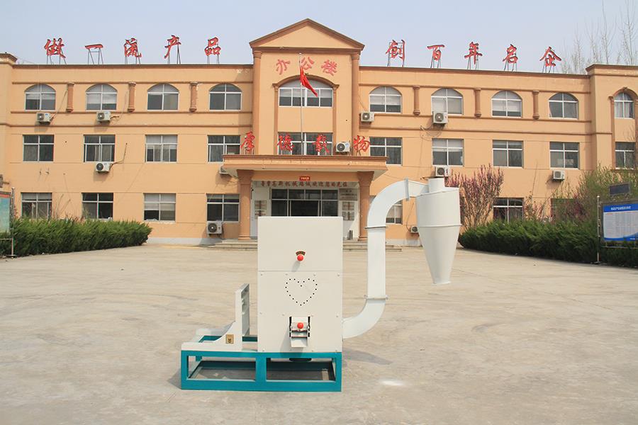 丝瓜视频破解版加工机器烘干机的操作要点