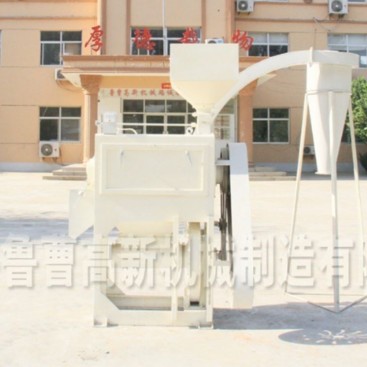 丝瓜视频在线观看免费 高效多功能 豆类脱皮机 小型小米 高粱脱皮机 丝瓜视频在线观看免费 高效多功能 豆类脱皮机 小型小米 高粱脱皮机
