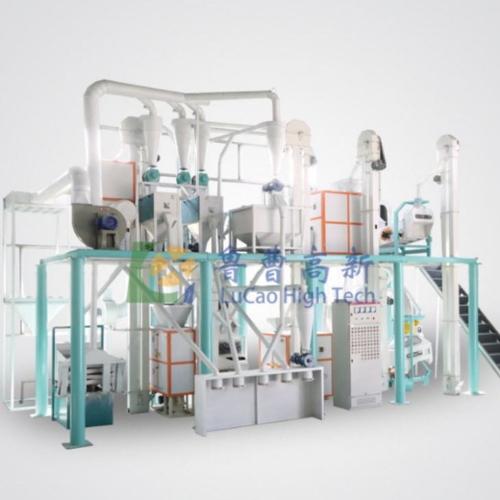 大型丝瓜视频破解版加工成套机组 大型丝瓜视频破解版加工成套机组
