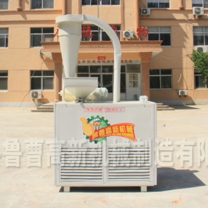 丝瓜视频在线观看免费 高效多功能粮食脱皮机 谷物去皮机 厂家直销 丝瓜视频在线观看免费 高效多功能粮食脱皮机 谷物去皮机 厂家直销