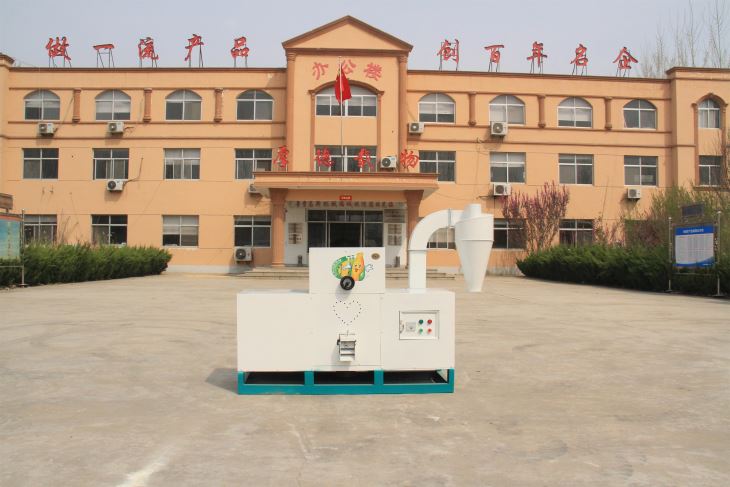 丝瓜视频在线观看免费 新型小型 油菜籽去皮机 豆类脱皮机