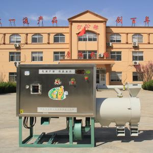 丝瓜视频破解版面加工机