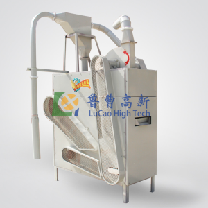 丝瓜视频在线观看免费 清理机 去石机
