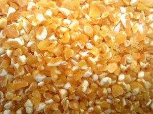 东北地区 丝瓜视频破解版碴子机 丝瓜视频破解版扒皮机