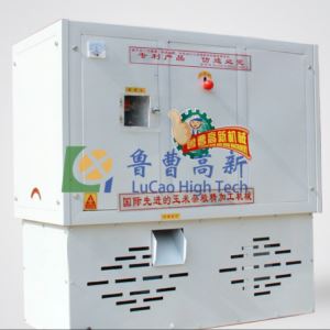 丝瓜视频破解版脱皮机 脱皮机