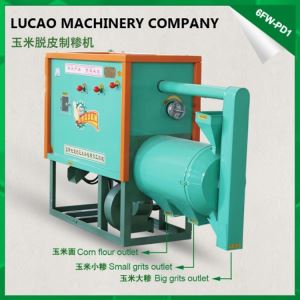 小型丝瓜视频破解版脱皮机 小型家用
