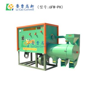 碴子机 丝瓜视频破解版脱皮制糁机