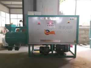 丝瓜视频破解版拉糁机