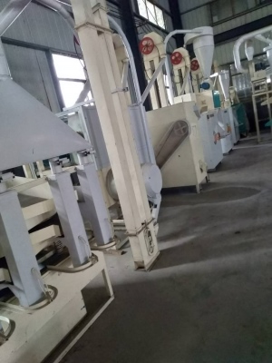 丝瓜视频破解版碴子机