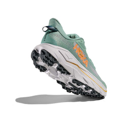 Hoka Challenger 8 Running Shoe - Women's