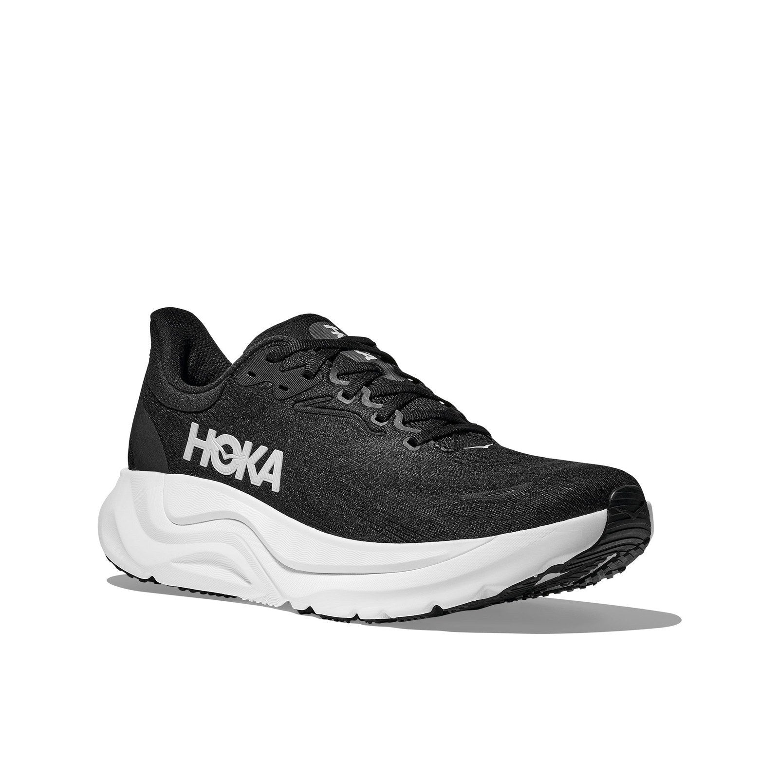 Hoka Arahi 8 Running Shoe ¨C Women's