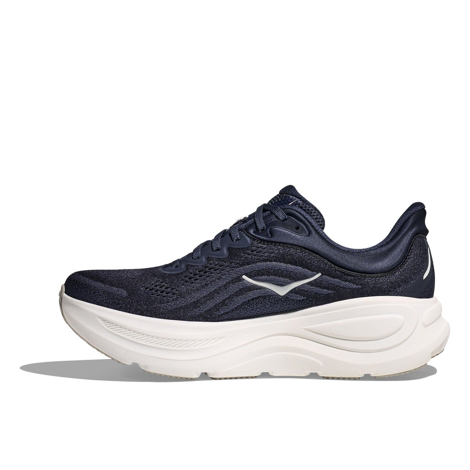 Hoka Bondi 9 Running Shoe ¨C Men's