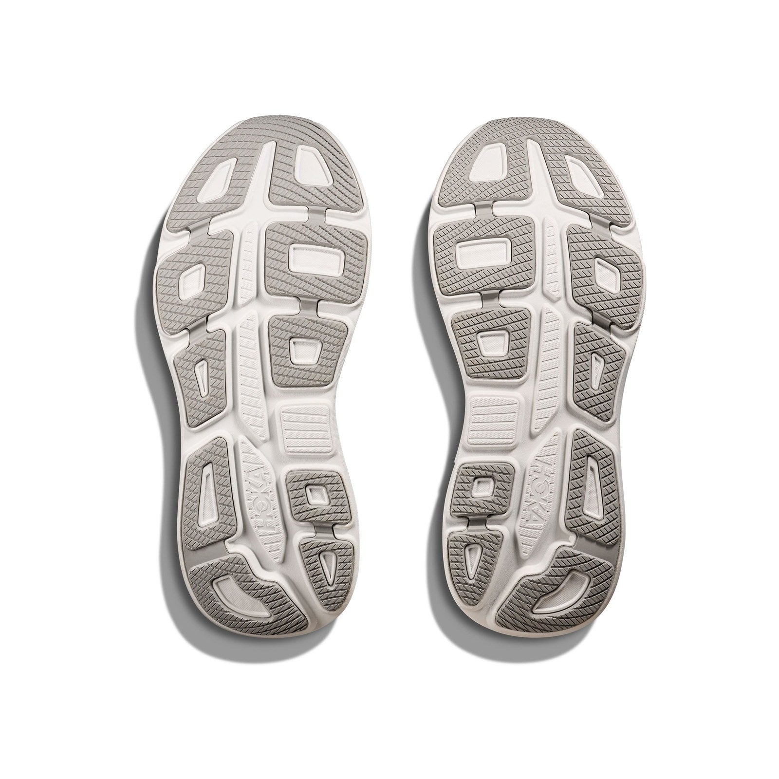Hoka Bondi 9 Running Shoe ¨C Men's