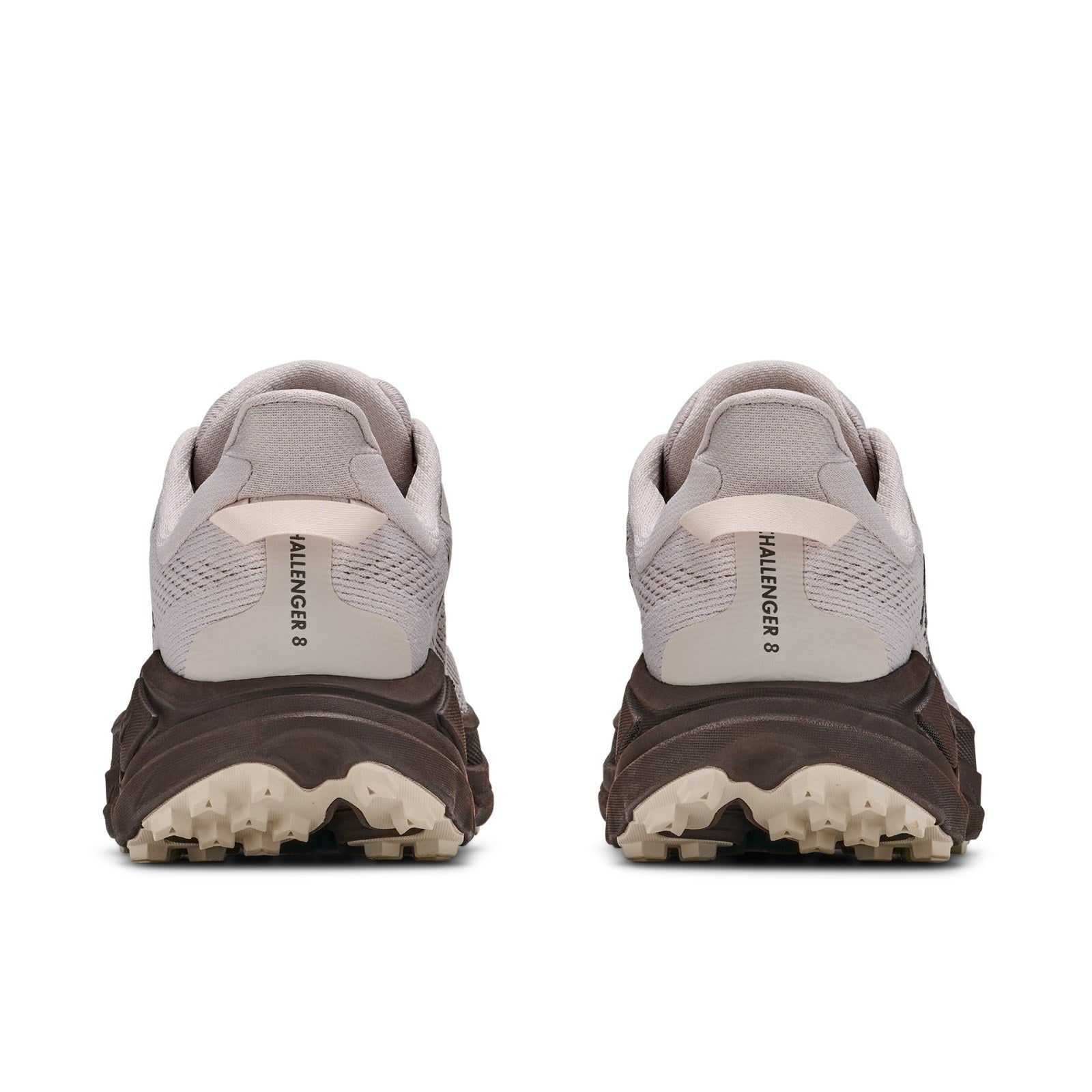 Hoka Challenger 8 Running Shoe ¨C Men's