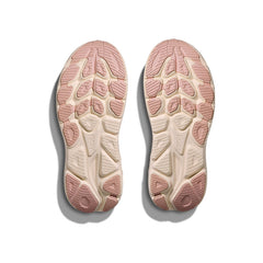 Hoka Clifton 10 Running Shoe ¨C Women's