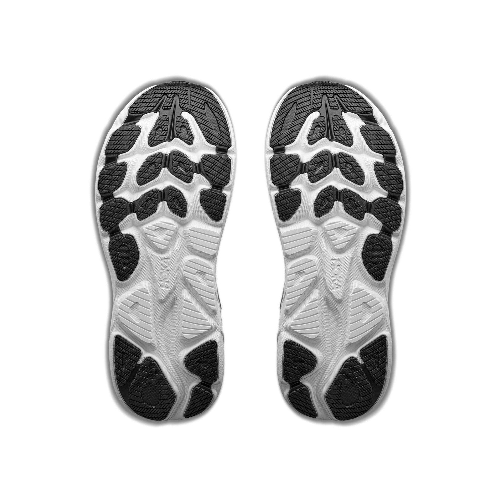 Hoka Clifton 11 Running Shoe ¨C Men's
