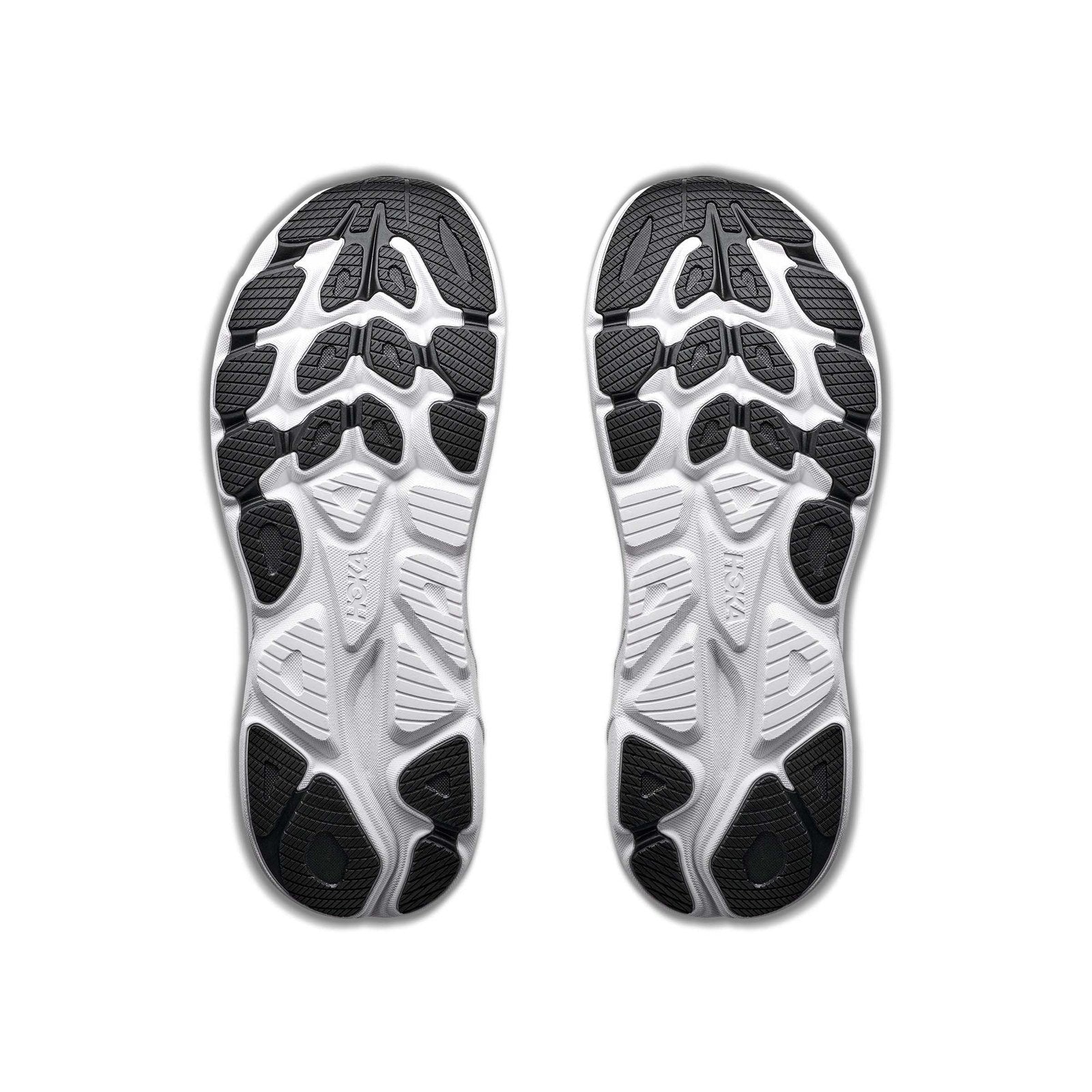Hoka Clifton 11 Running Shoe ¨C Men's