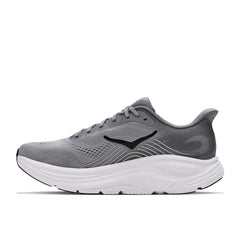 Hoka Clifton 11 Running Shoe ¨C Men's