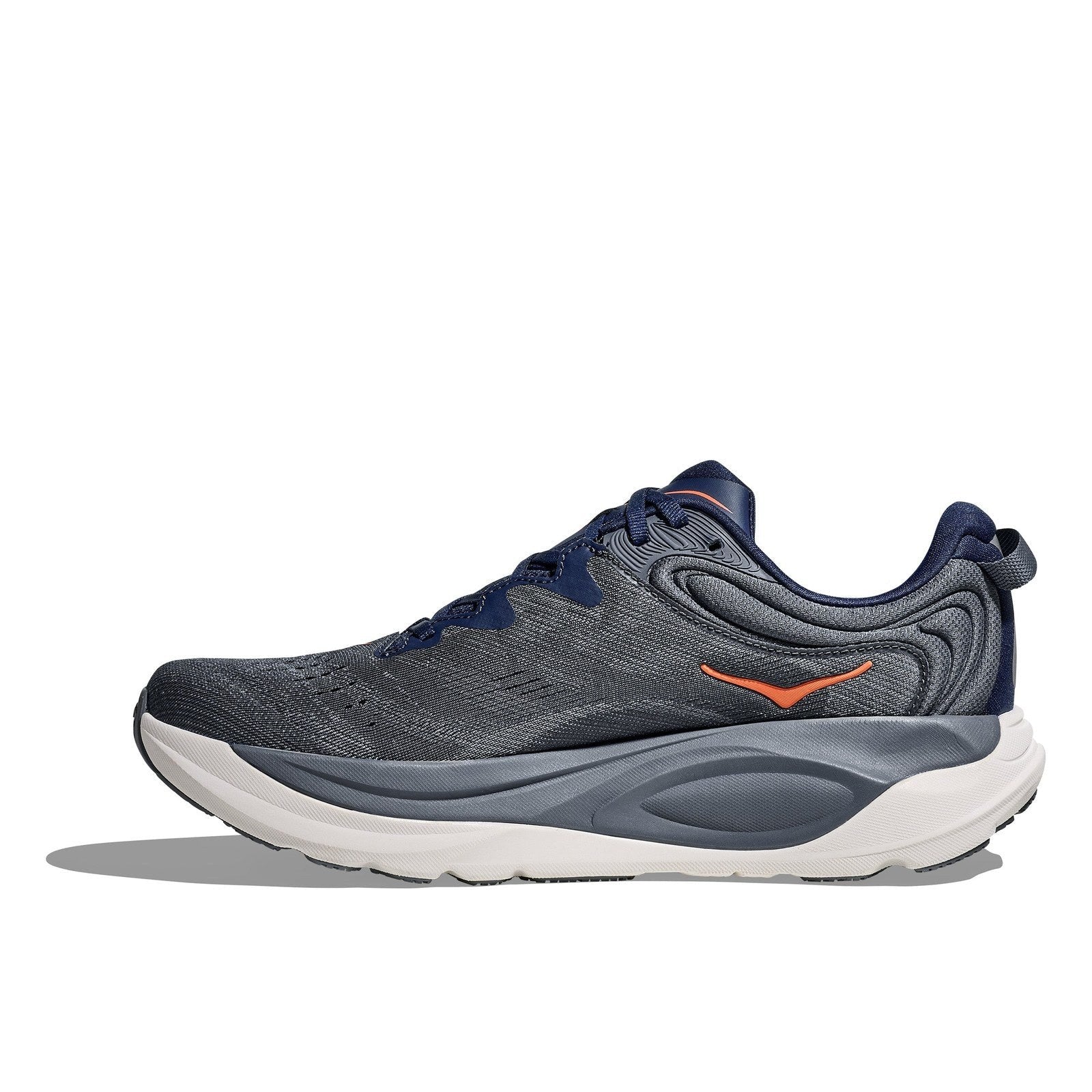 Hoka Gaviota 6 Running Shoe ¨C Men's