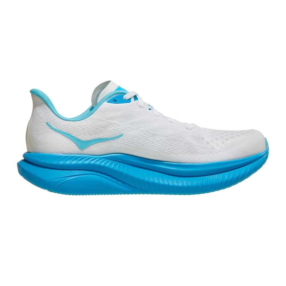 Hoka Mach 6 Running Shoe ¨C Men's