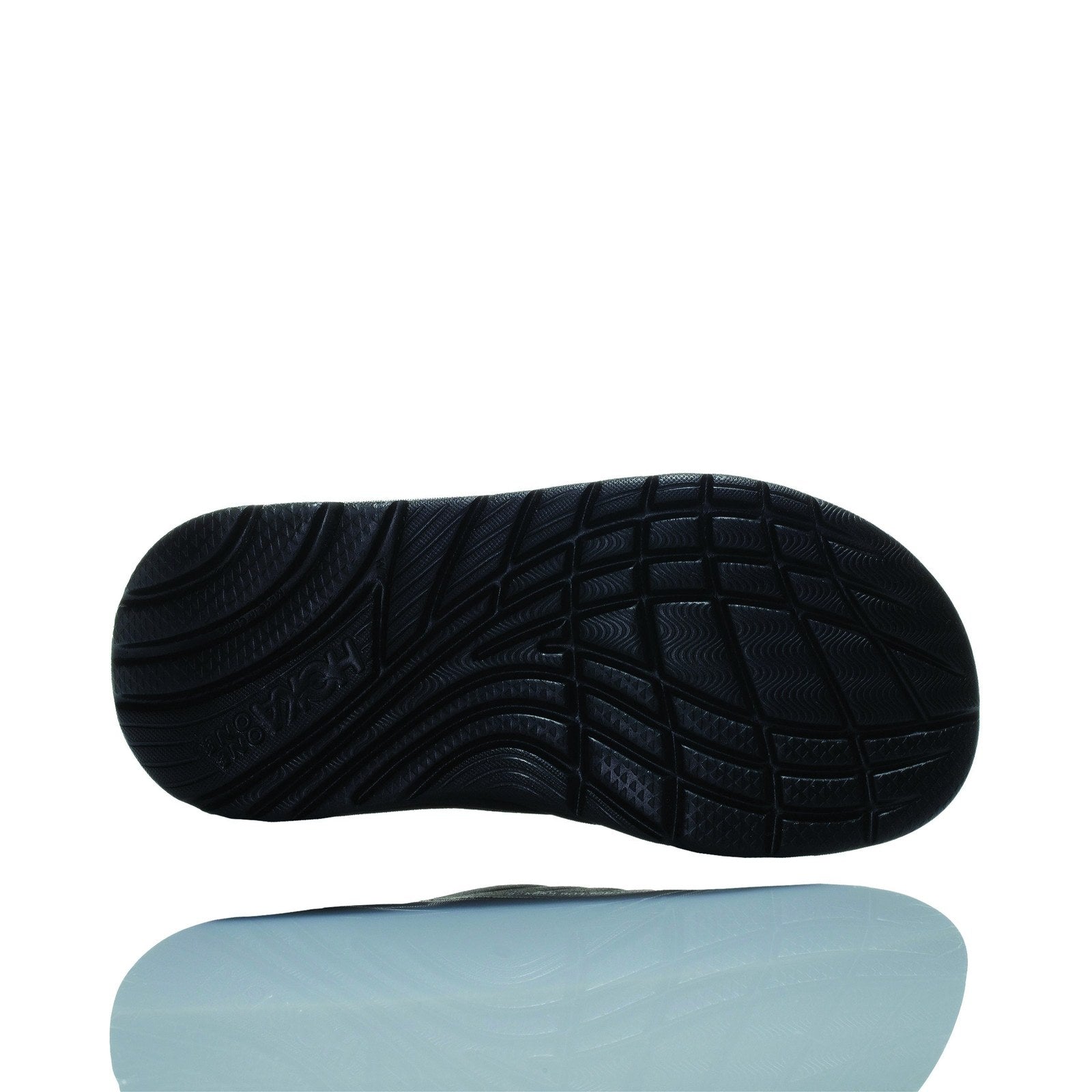 Hoka Ora Recovery Flip Sandal ¨C Men's