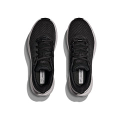 Hoka Solimar Running Shoe ¨C Women's